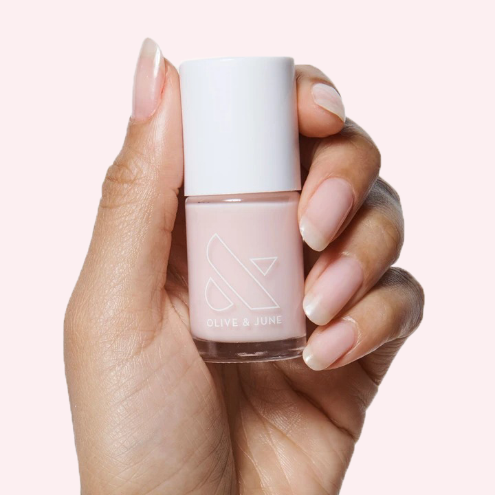 The Glazed Mani System - Image 3