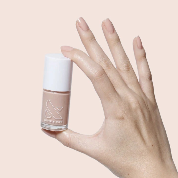 The Sheer Set - Image 4