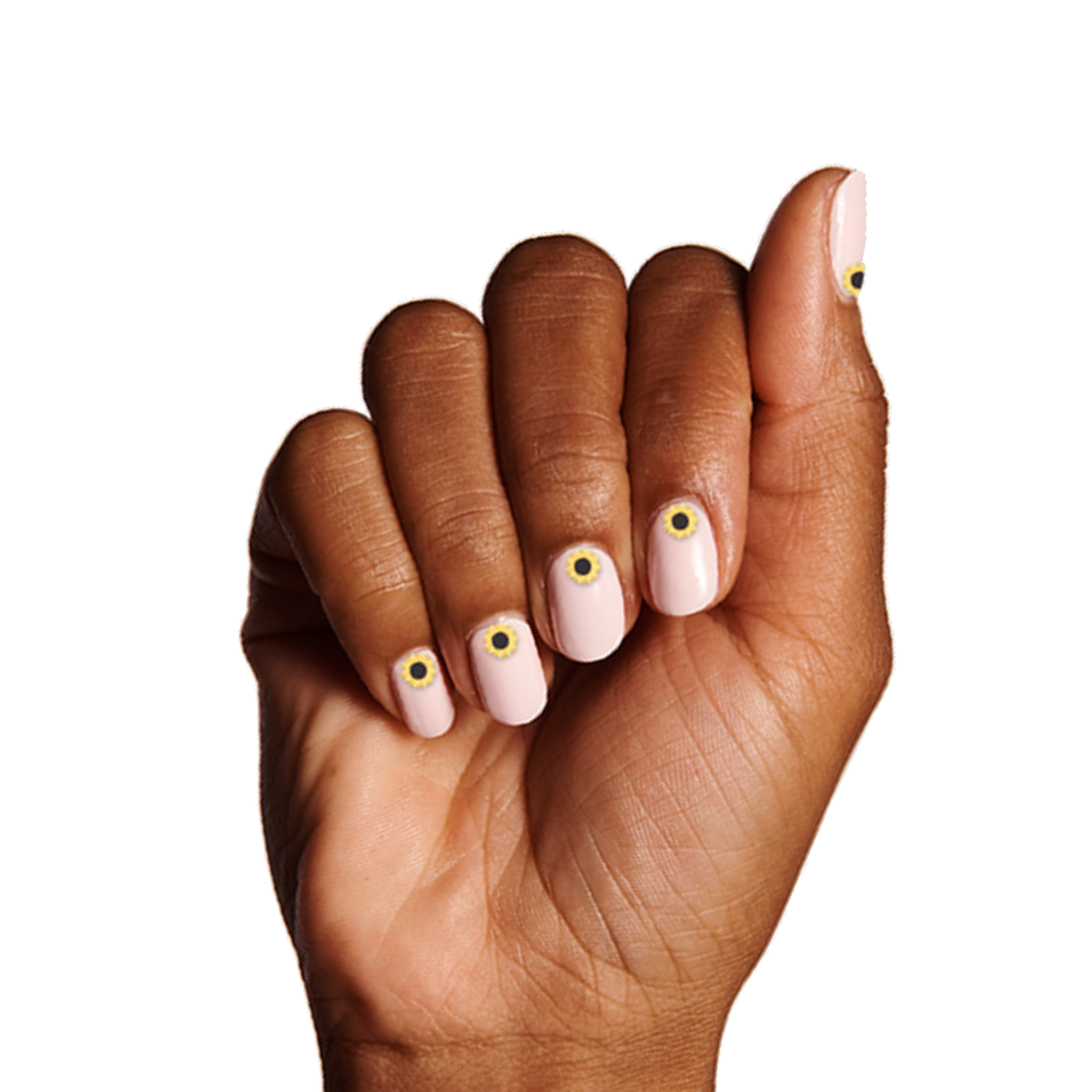 Feeling Groovy - Image 2