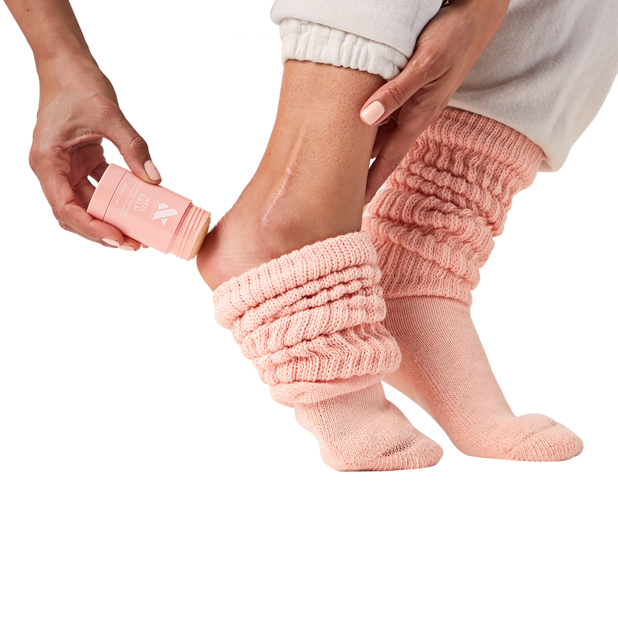 The Slumber Party Set - Image 2