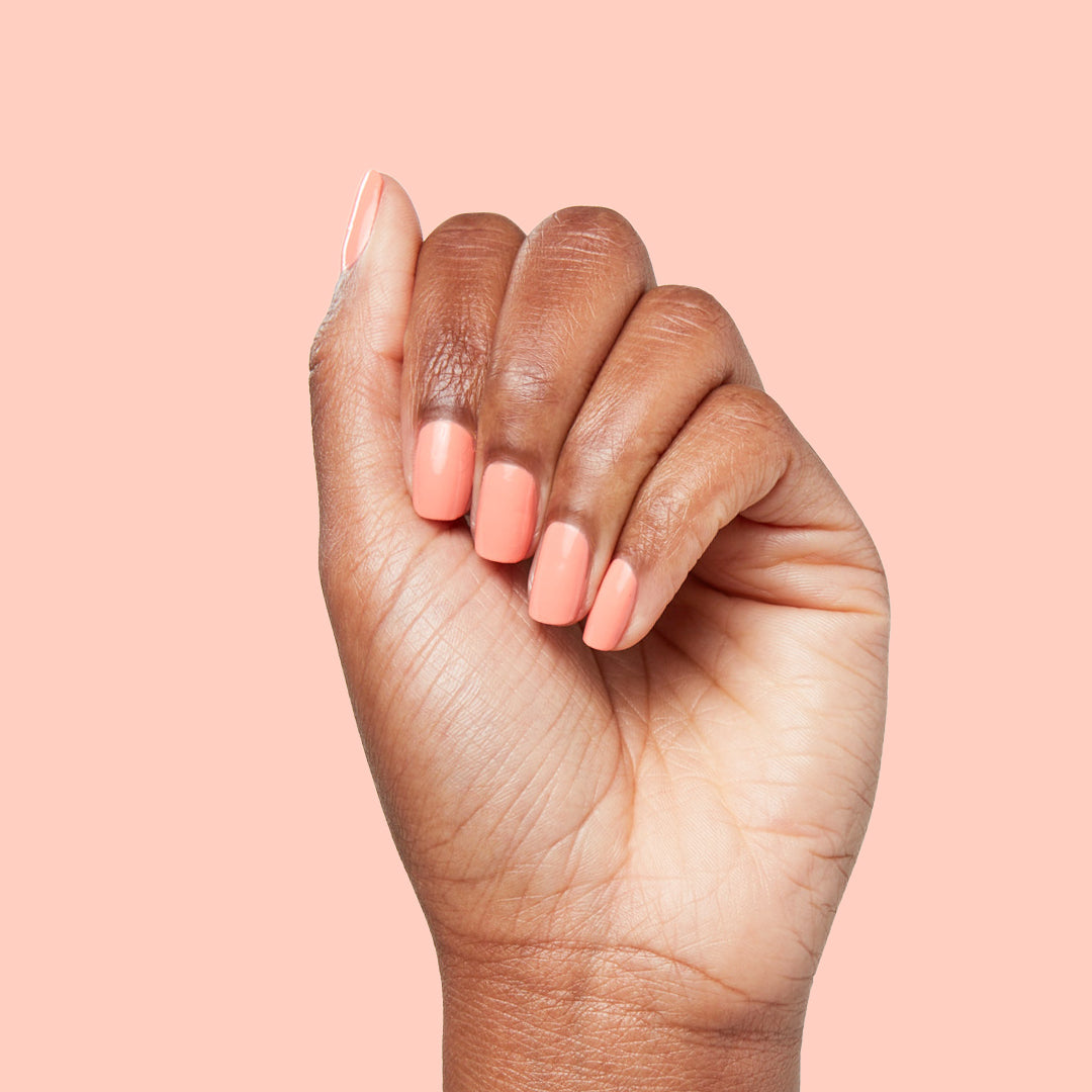 Counselor In Training - Image 3