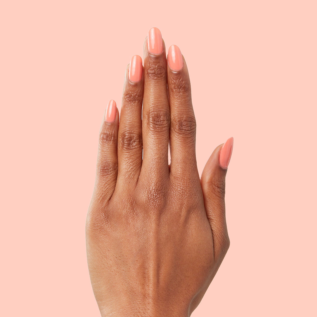 Counselor In Training - Image 6