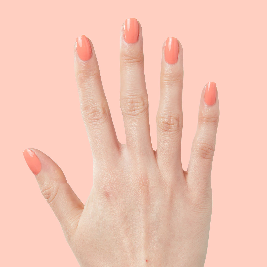 Counselor In Training - Image 2