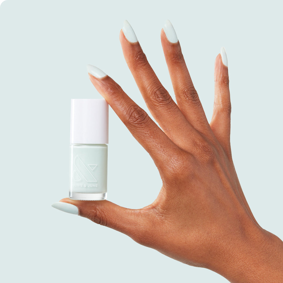 Sleeping Bag - Image 6