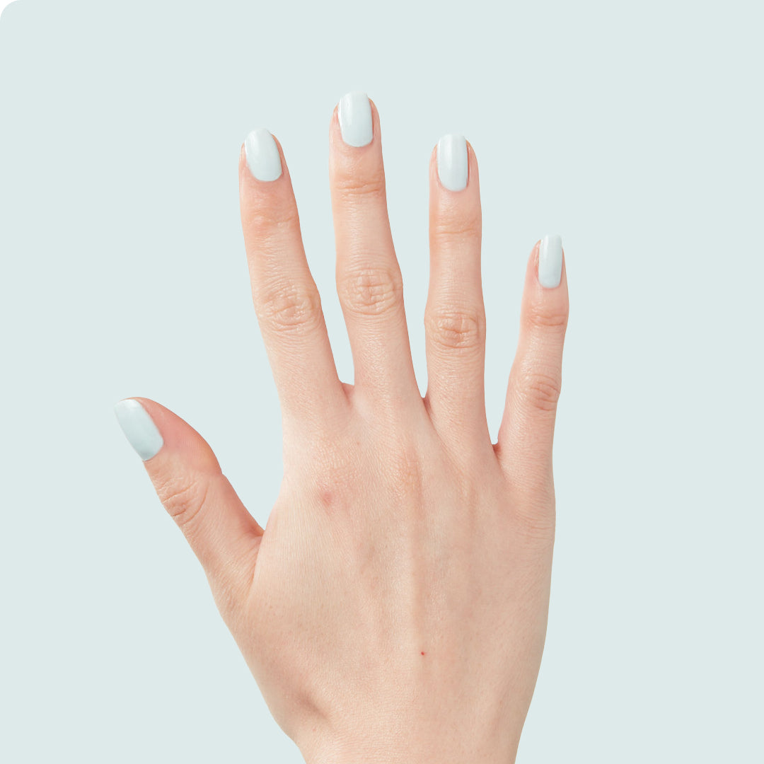 Sleeping Bag - Image 2