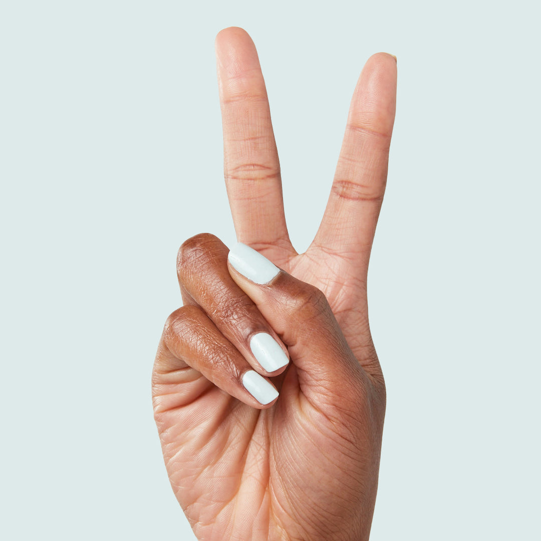 Sleeping Bag - Image 4