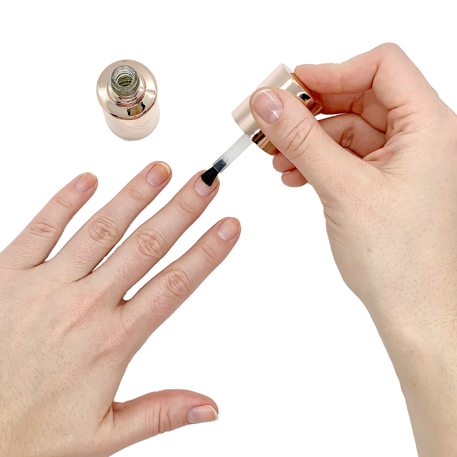 Nail Primer - Image 3