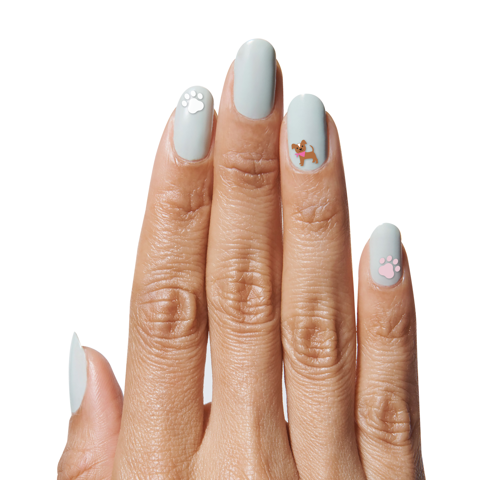 Furry Friends - Image 4