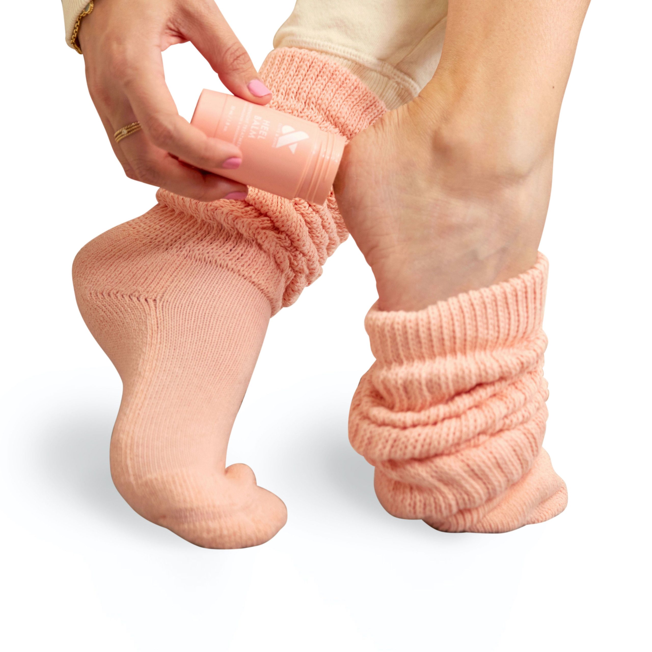 The Slumber Party Set - Image 4