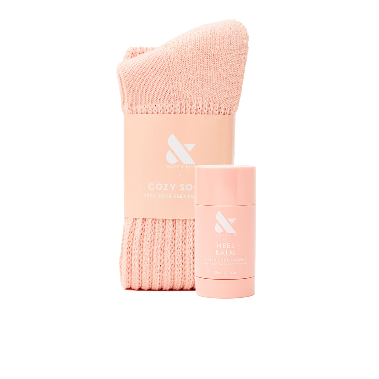 The Slumber Party Set - Image 5