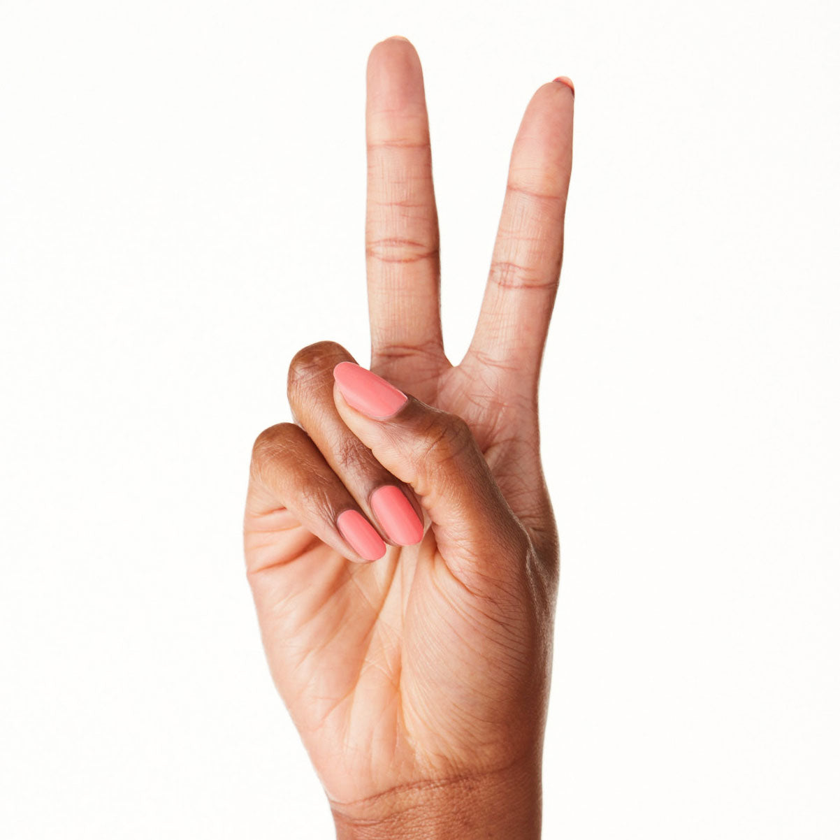 Stinson Sunset - Image 3