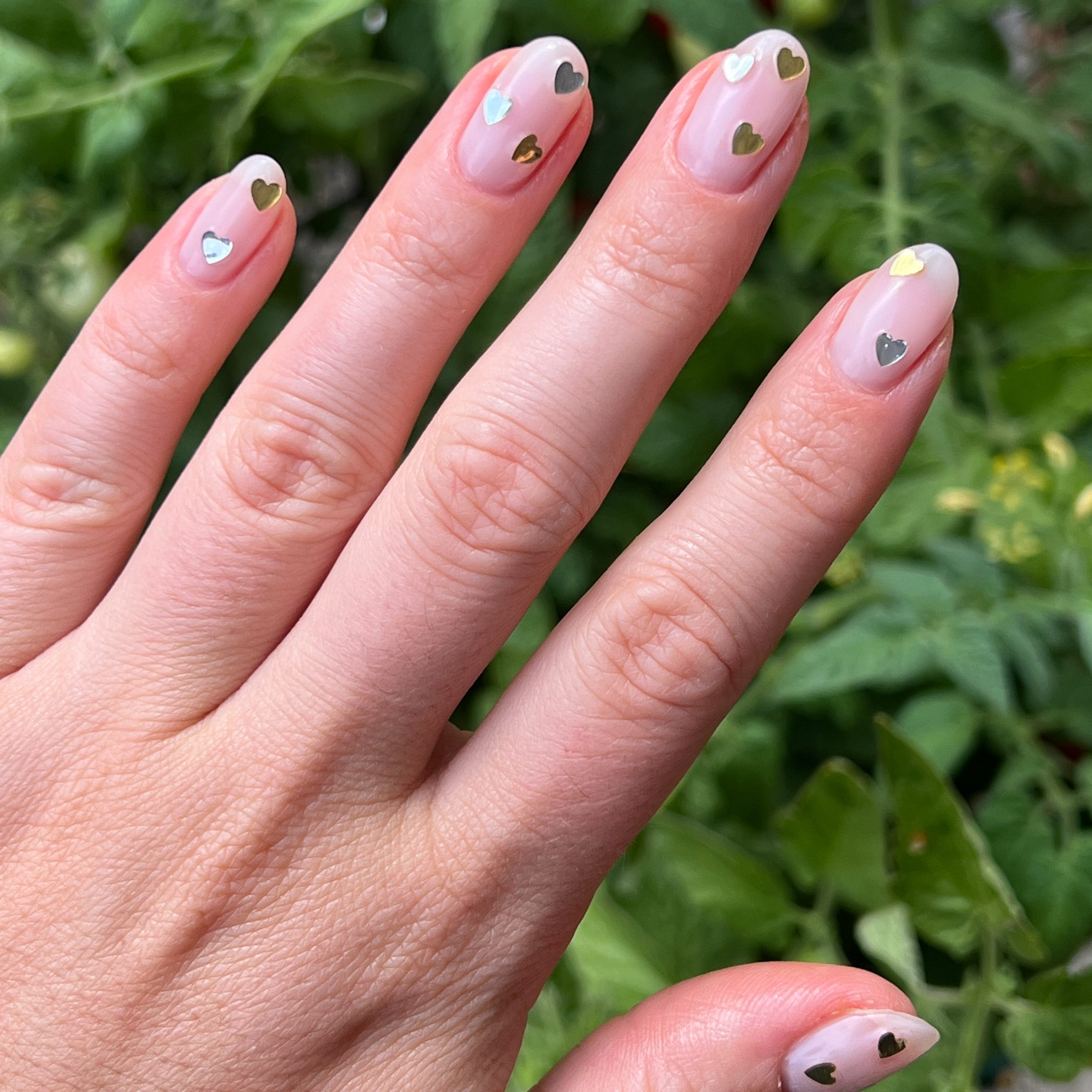 Biggest Fan - Image 9