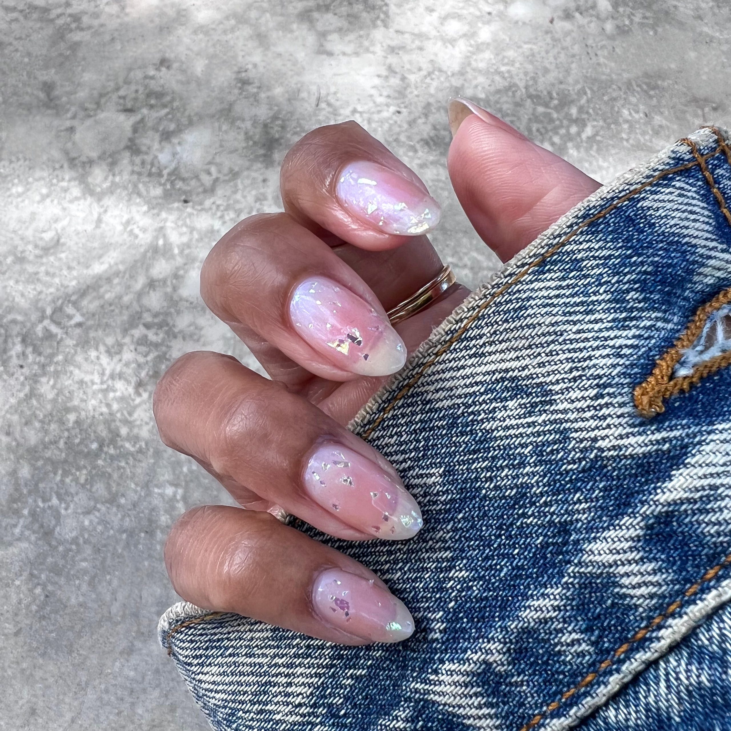 It's Never Enough - Image 9