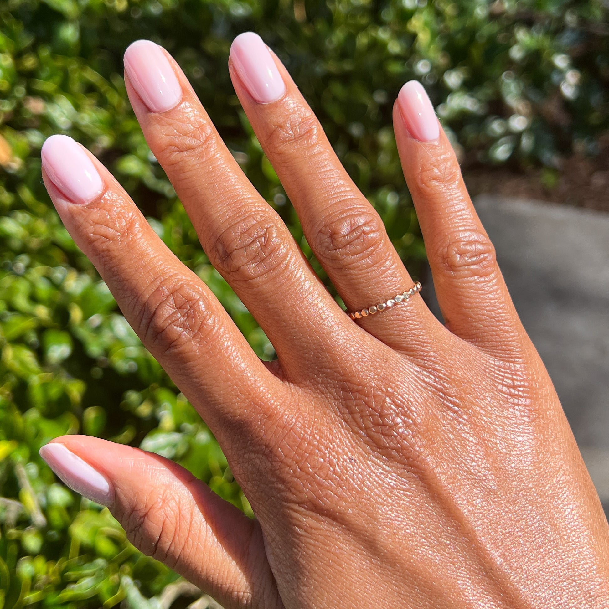 Strawberry Scone - Image 9