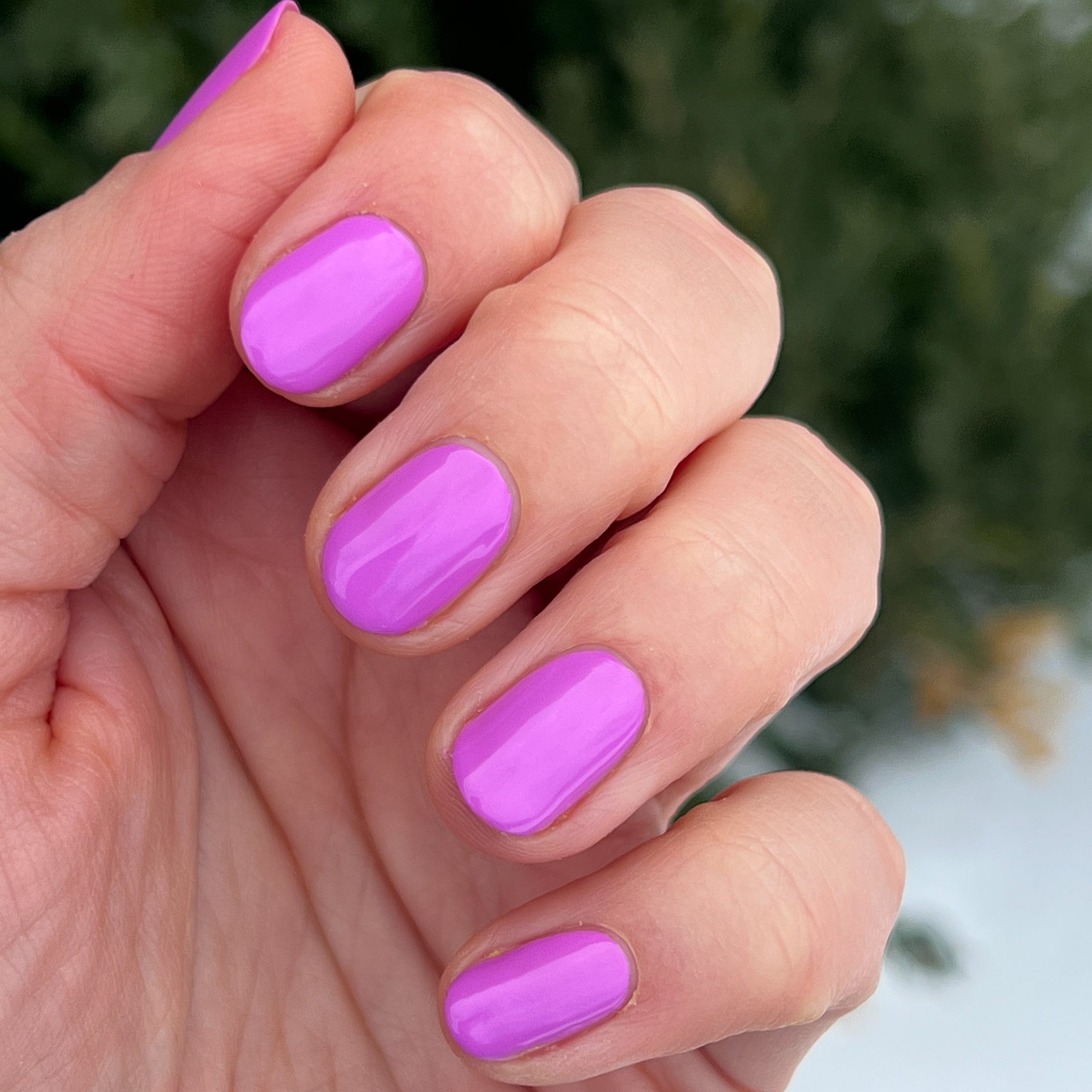 Jam. Please - Image 10