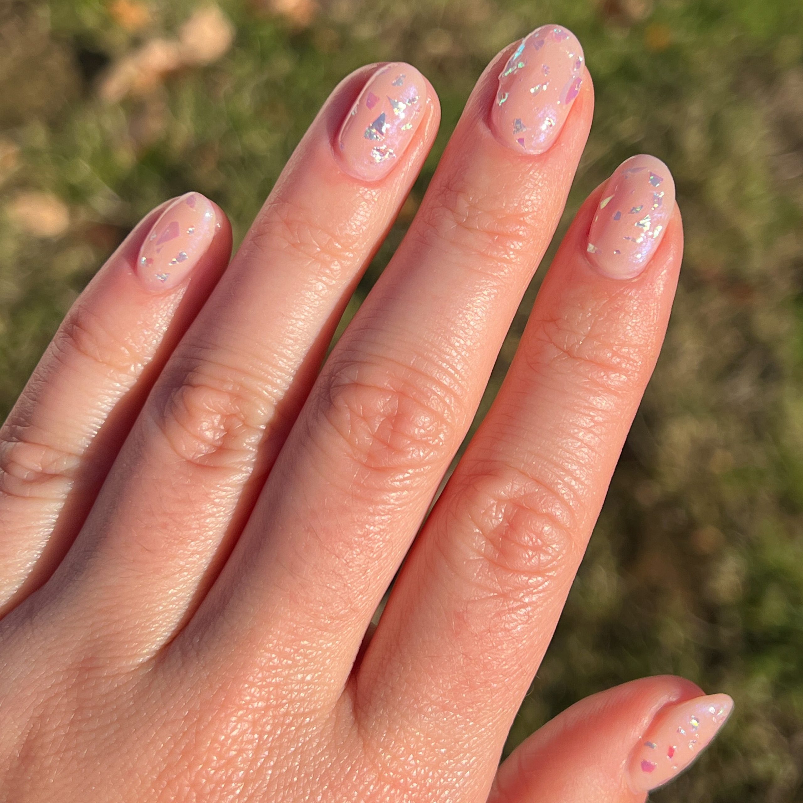 It's Never Enough - Image 10