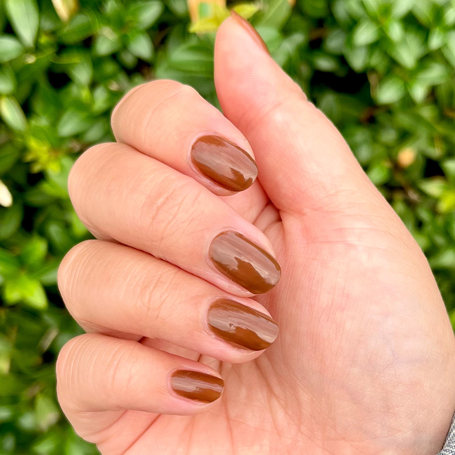 Americano - Image 10