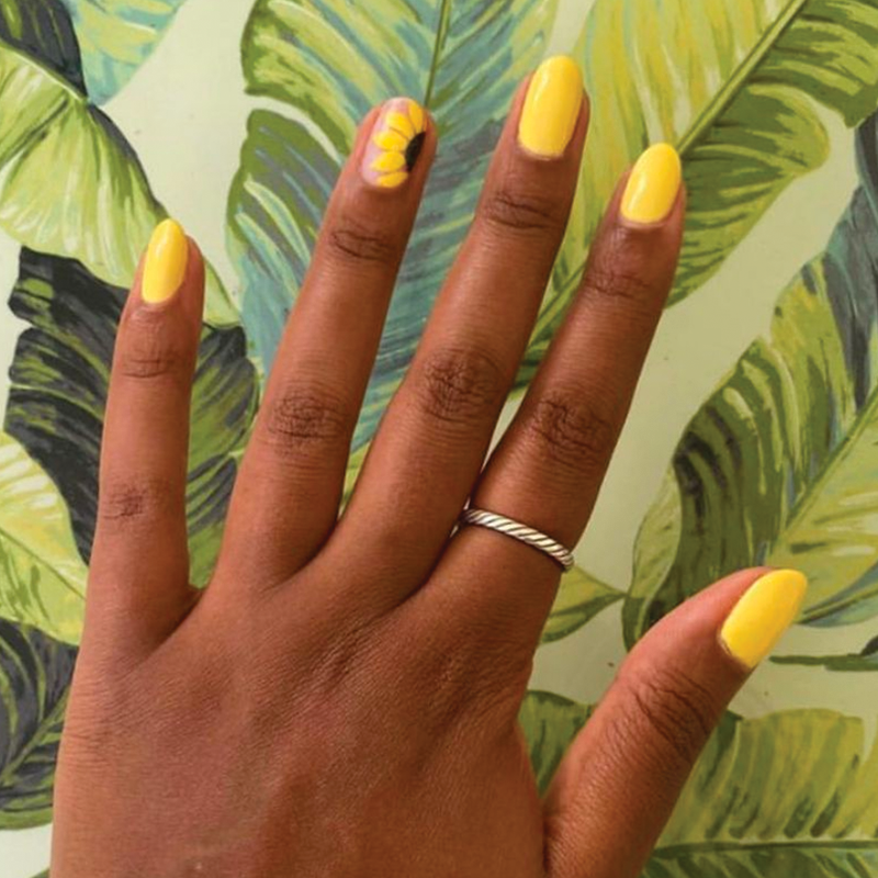 Bright & Focused - Image 14