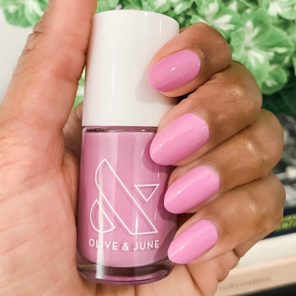 Fierce & Loving - Image 10