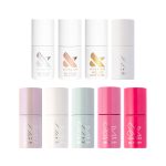 Bestsellers Gel Polish Set