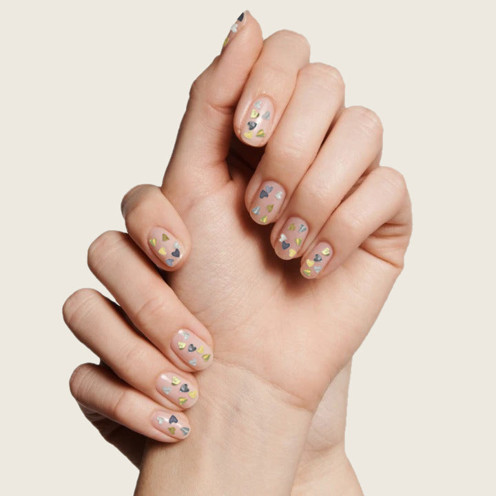 Biggest Fan - Image 3