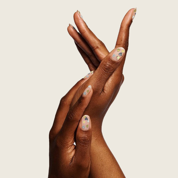 Biggest Fan - Image 4