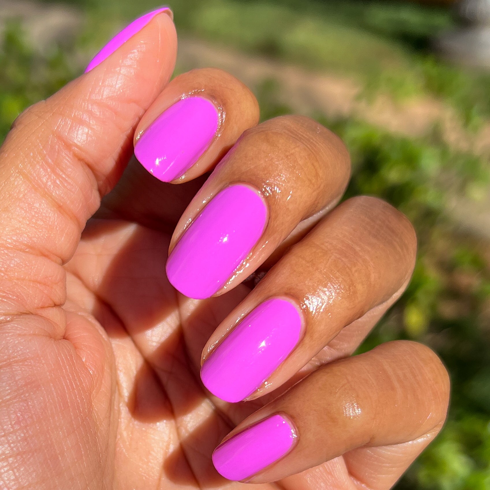 Jam. Please - Image 11