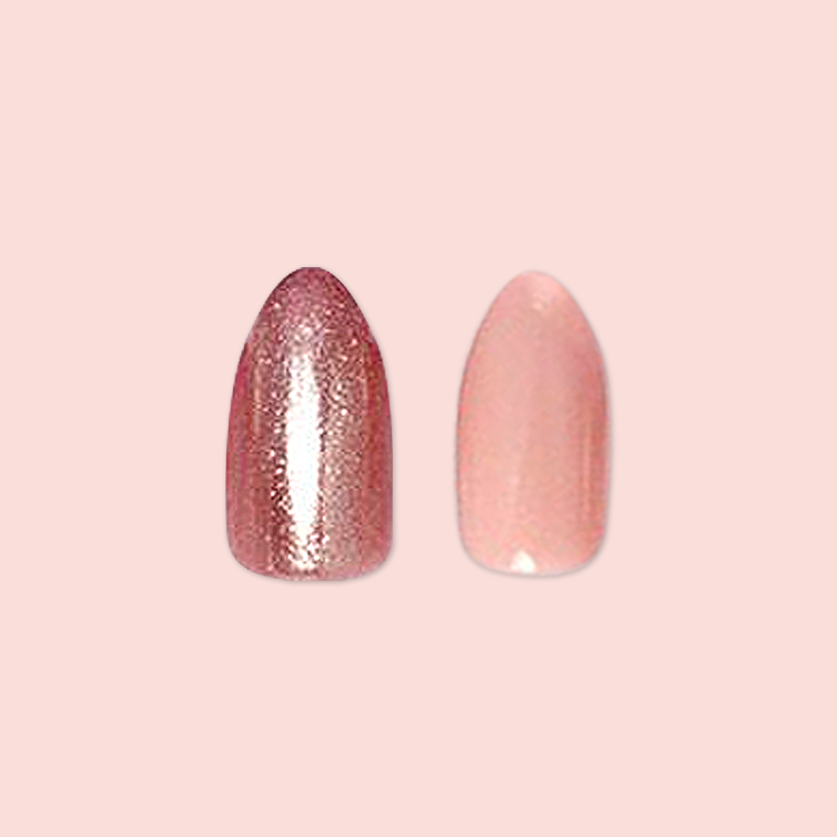 Special Effects Instant Mani Set - Image 2