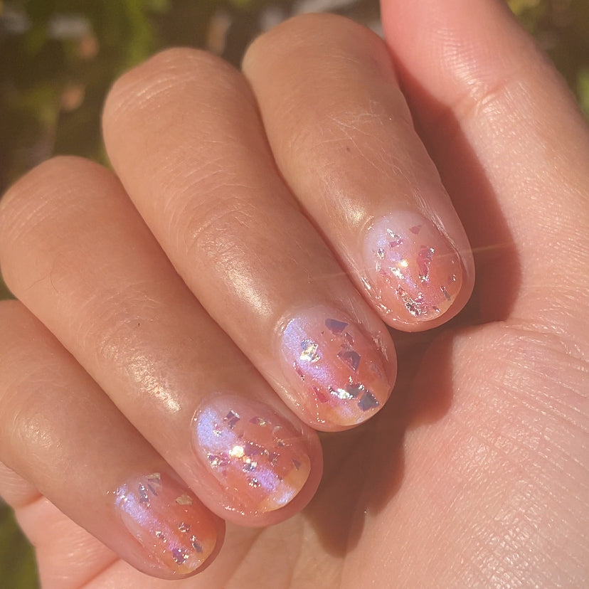 It's Never Enough - Image 11