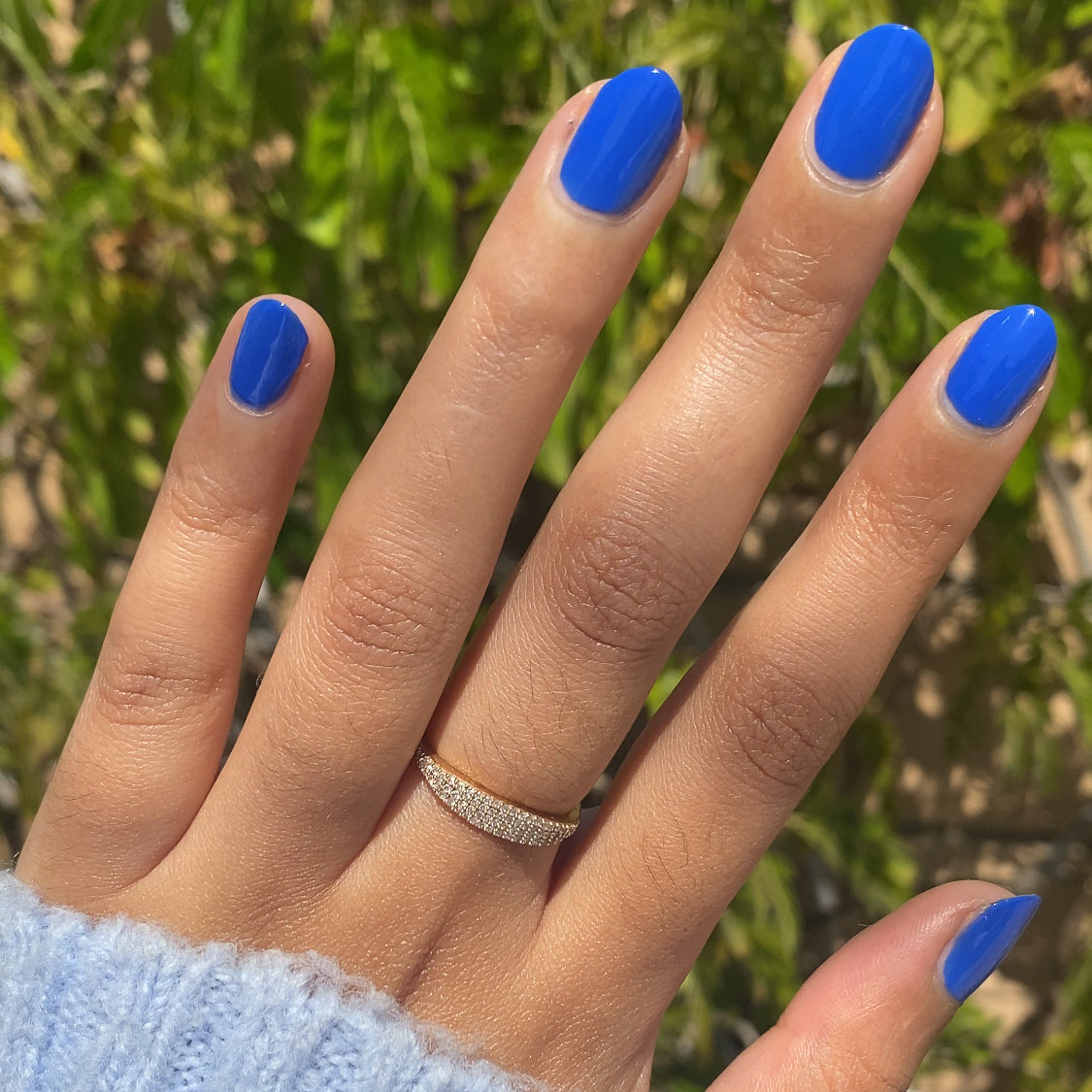 Can't Lose - Image 11