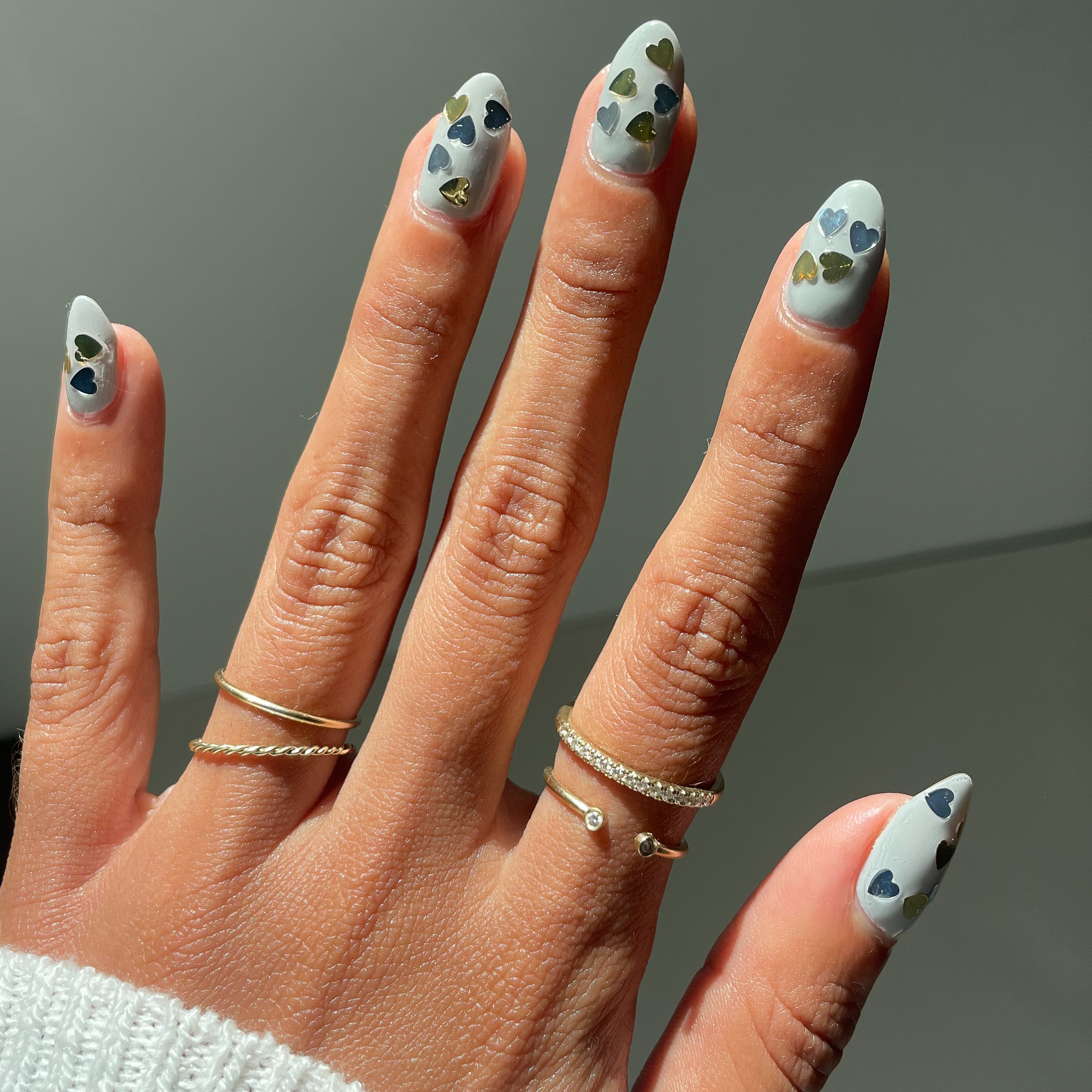 Biggest Fan - Image 11