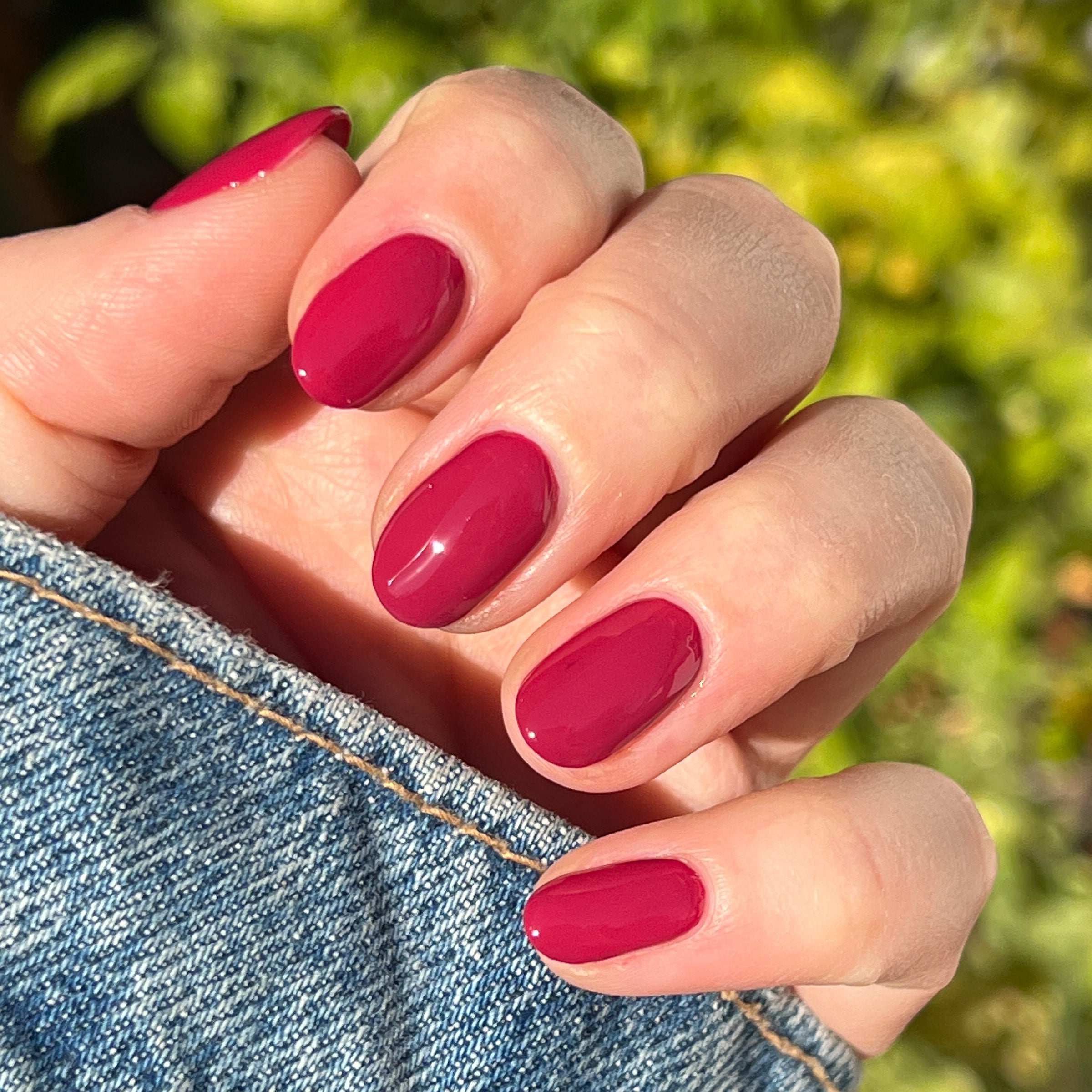 In the Clutch - Image 11