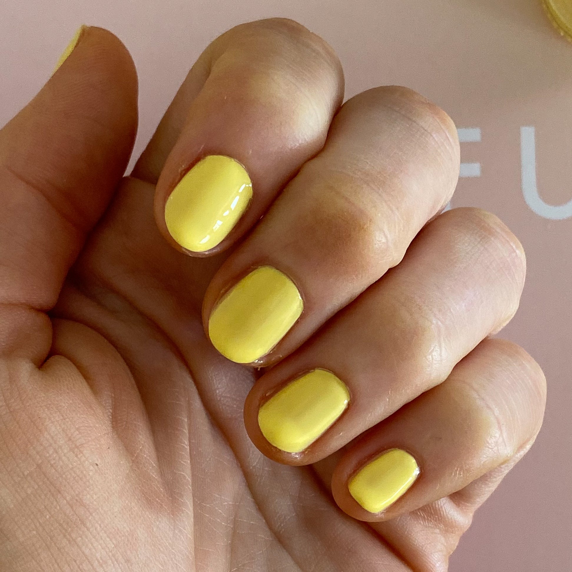 Bright & Focused - Image 11