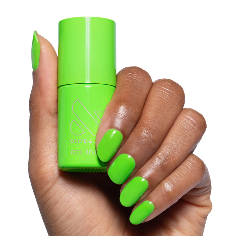 Cancel My Return Flight - Gel - Image 2