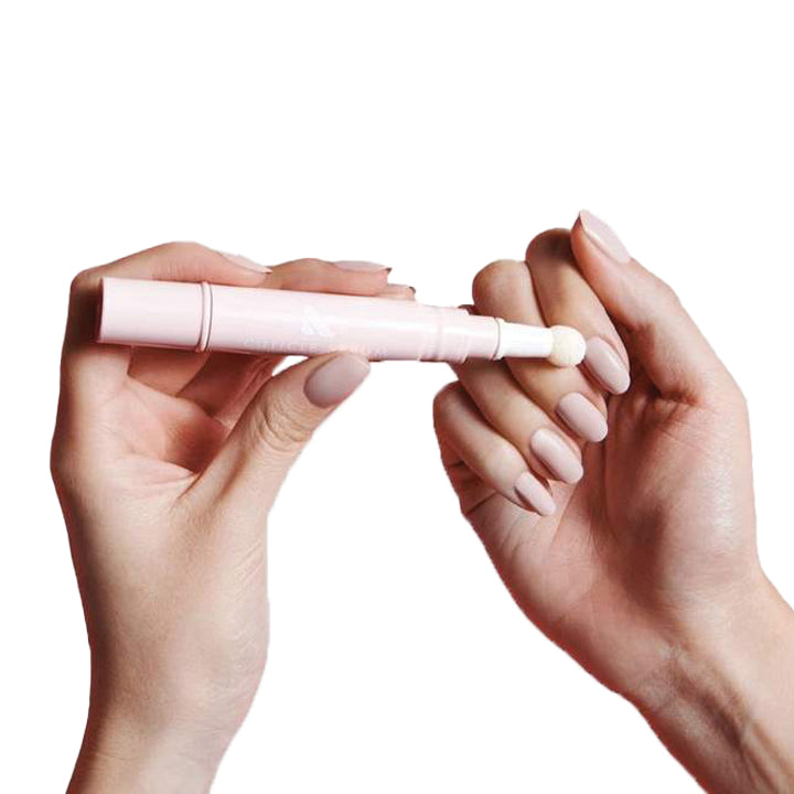 Cuticle Care Set - Image 4