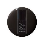 Shop Til You Drop Gel