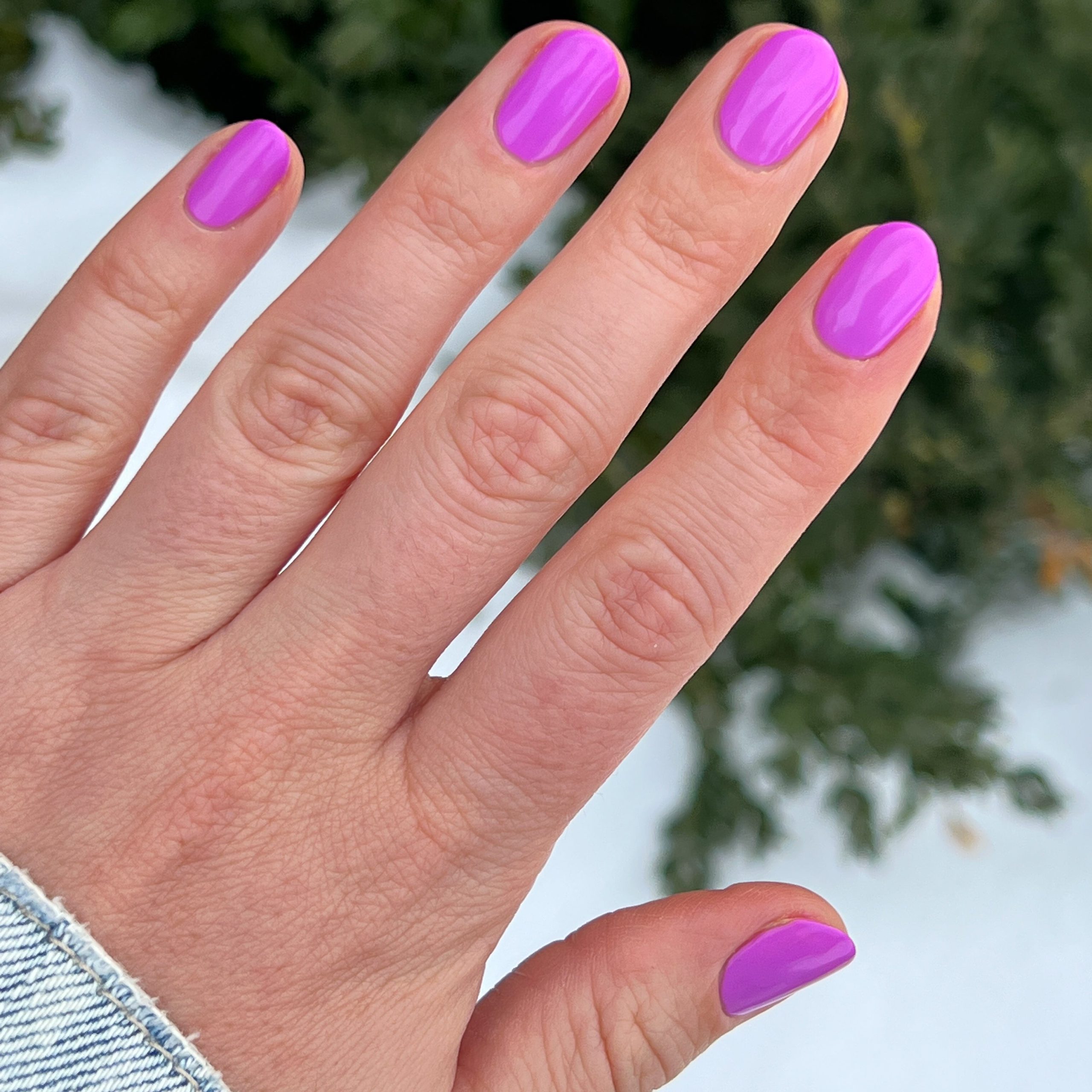 Jam. Please - Image 12