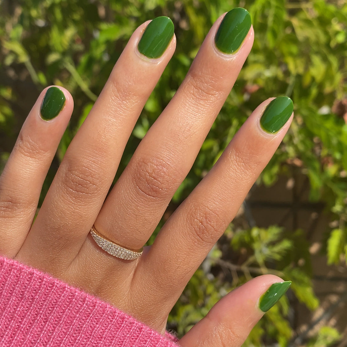 Touchdown! - Image 12