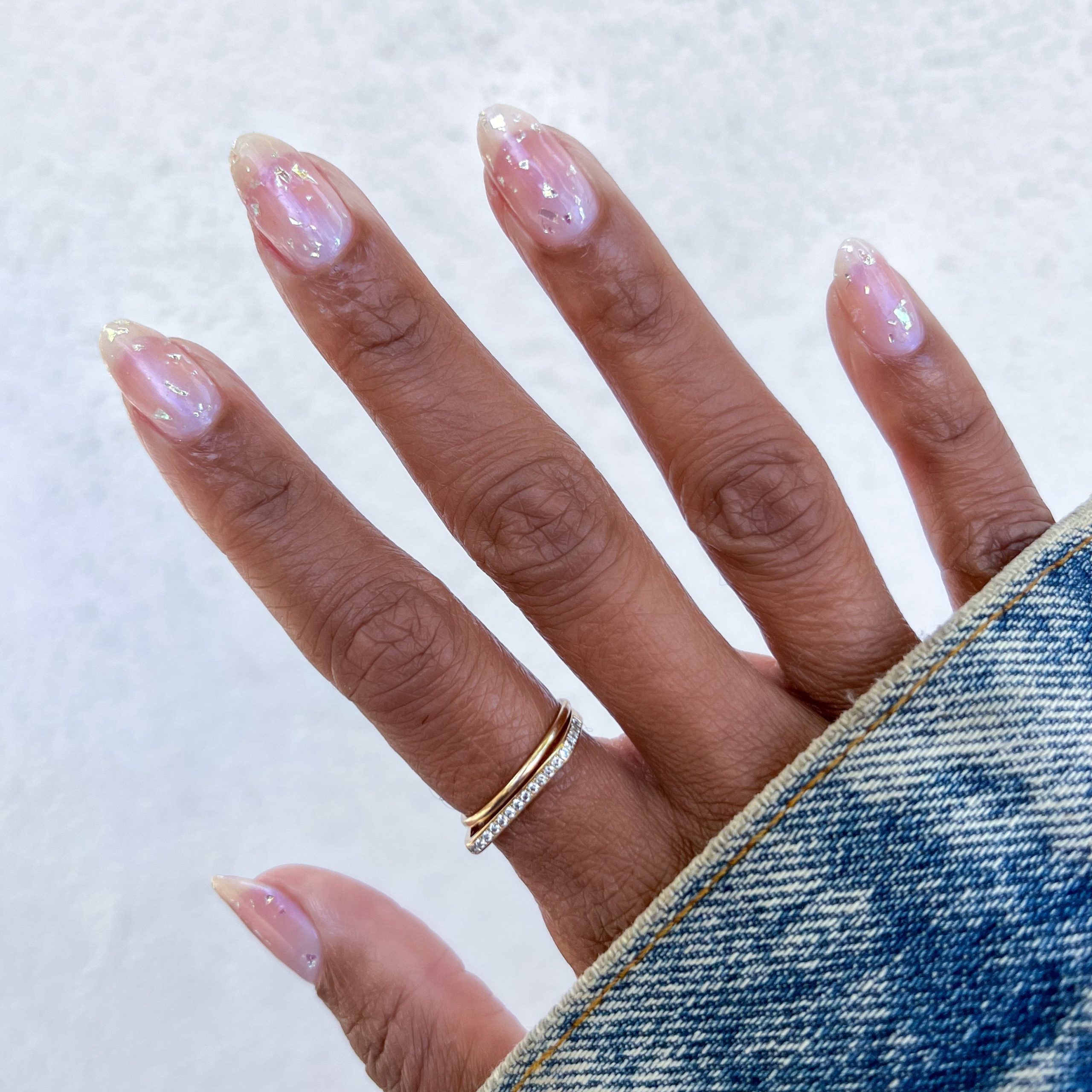 It's Never Enough - Image 12