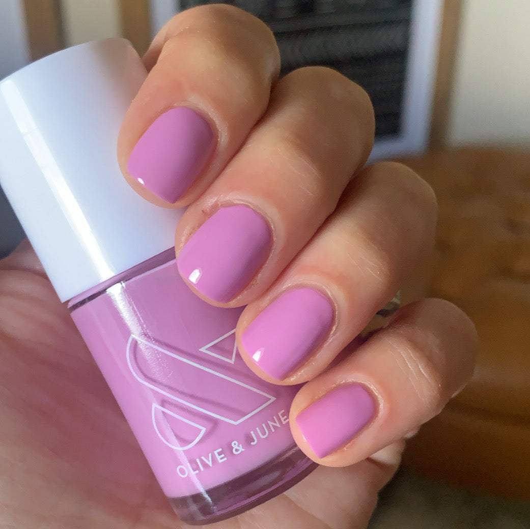 Fierce & Loving - Image 12