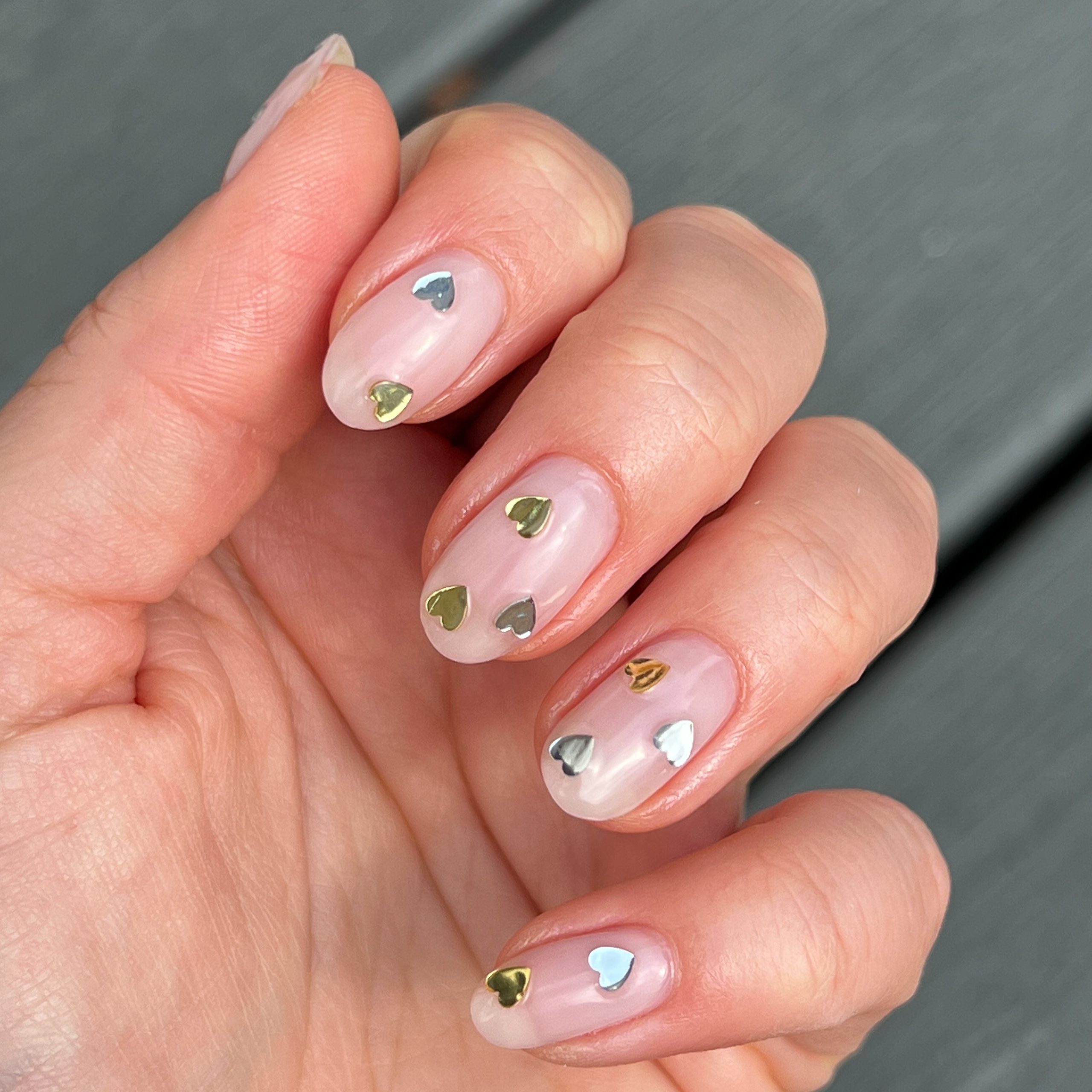 Biggest Fan - Image 12