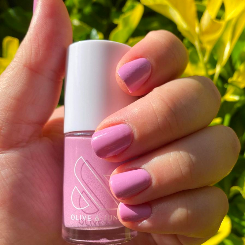 Fierce & Loving - Image 13