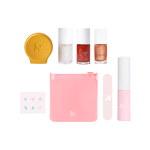 Santa's Little Helper Bundle