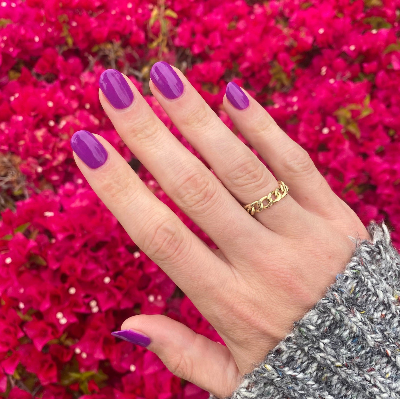 Grape Soda - Image 12