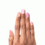 Create Your Own Ombré