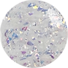 It's Never Enough - Image 13