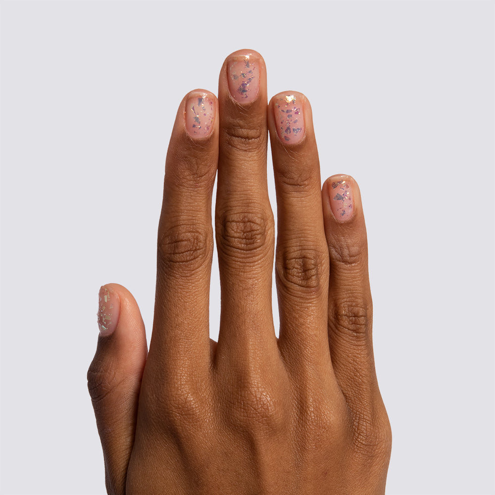 It's Never Enough - Image 3