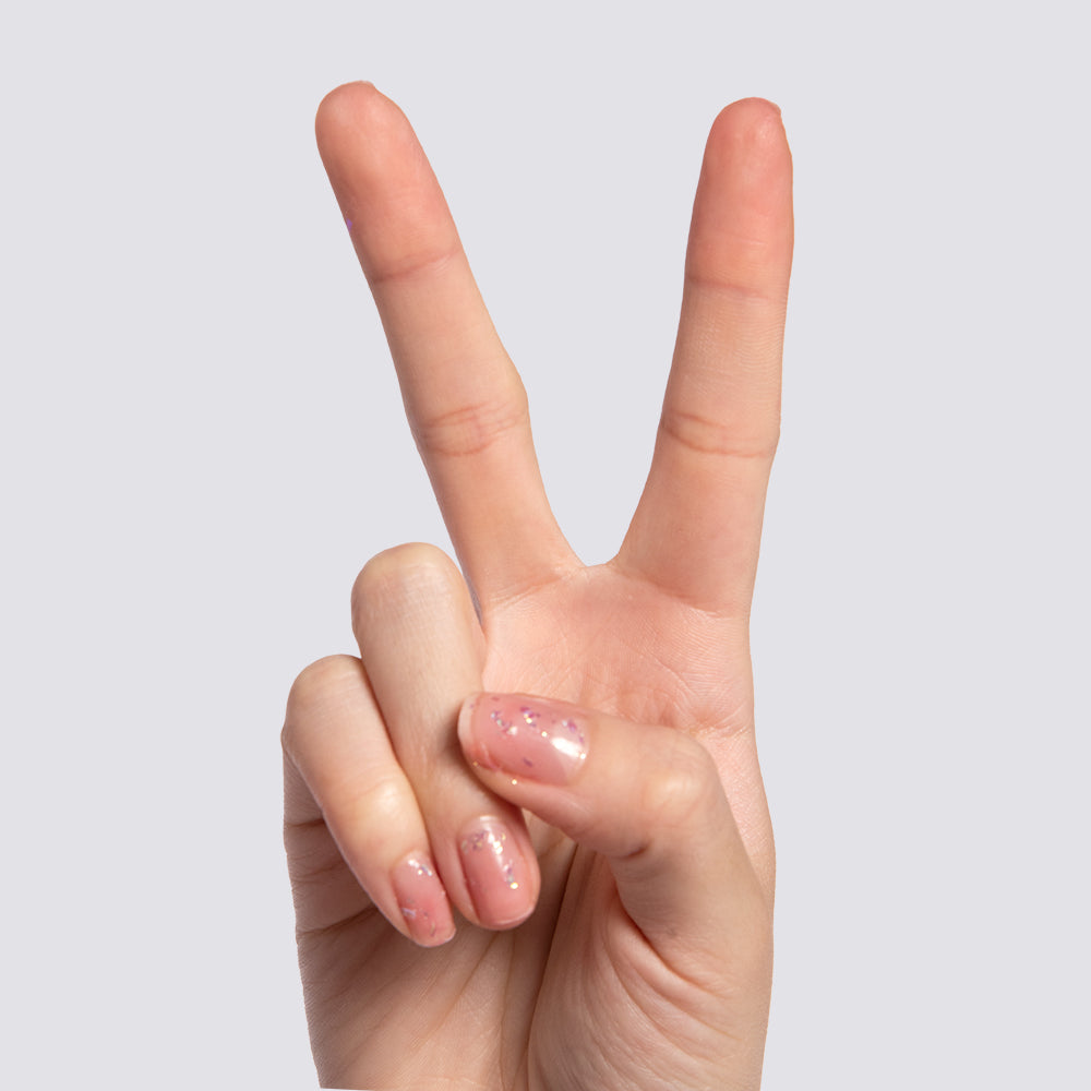 It's Never Enough - Image 2