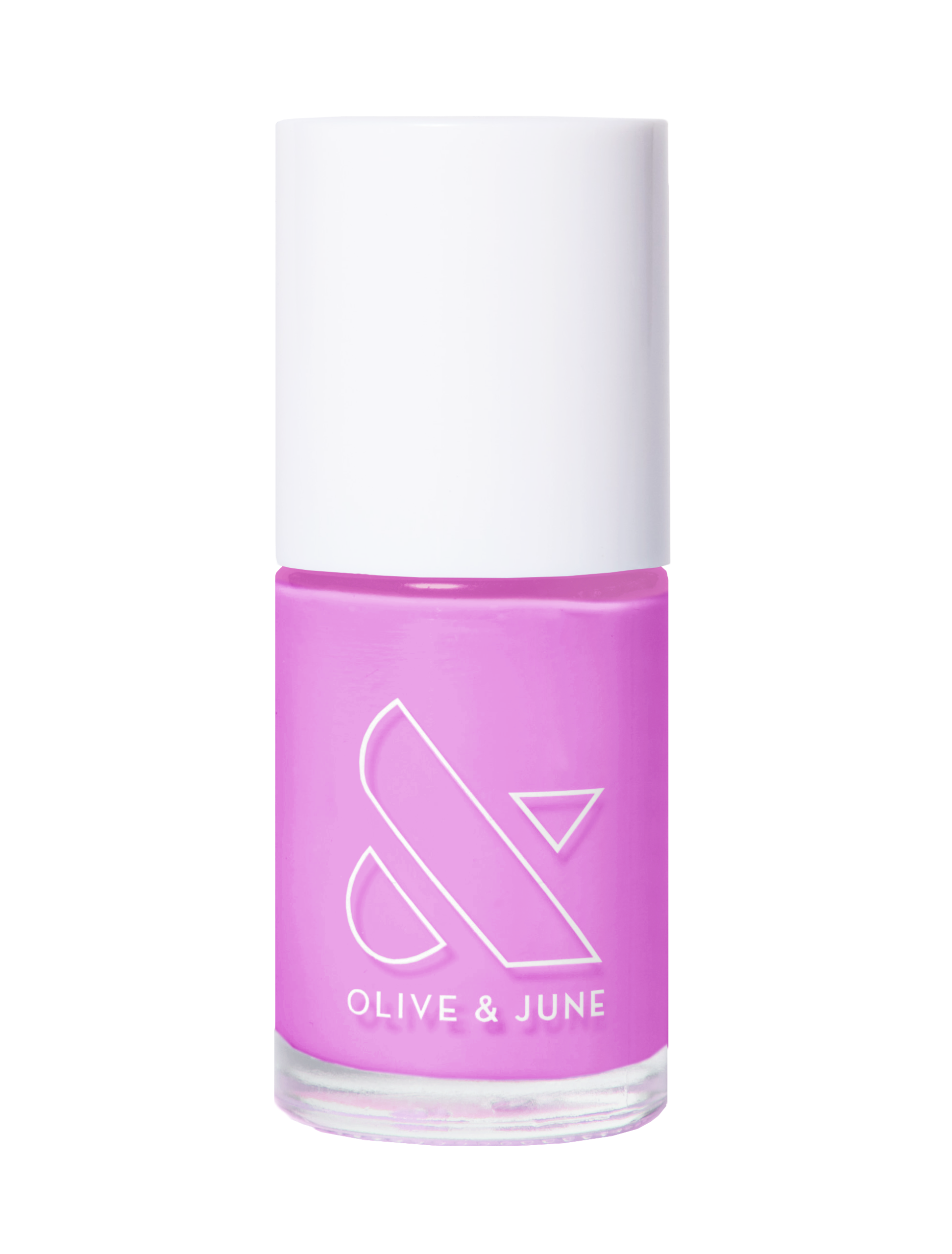 Jam. Please - Image 6