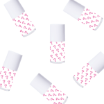 Long-Lasting Polish Mystery Box